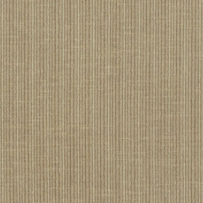 Antique Strie Velvet Fabric