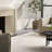 Heanor Abstract Indoor Rug-515828566