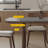 Elegant durable dining table-109518126