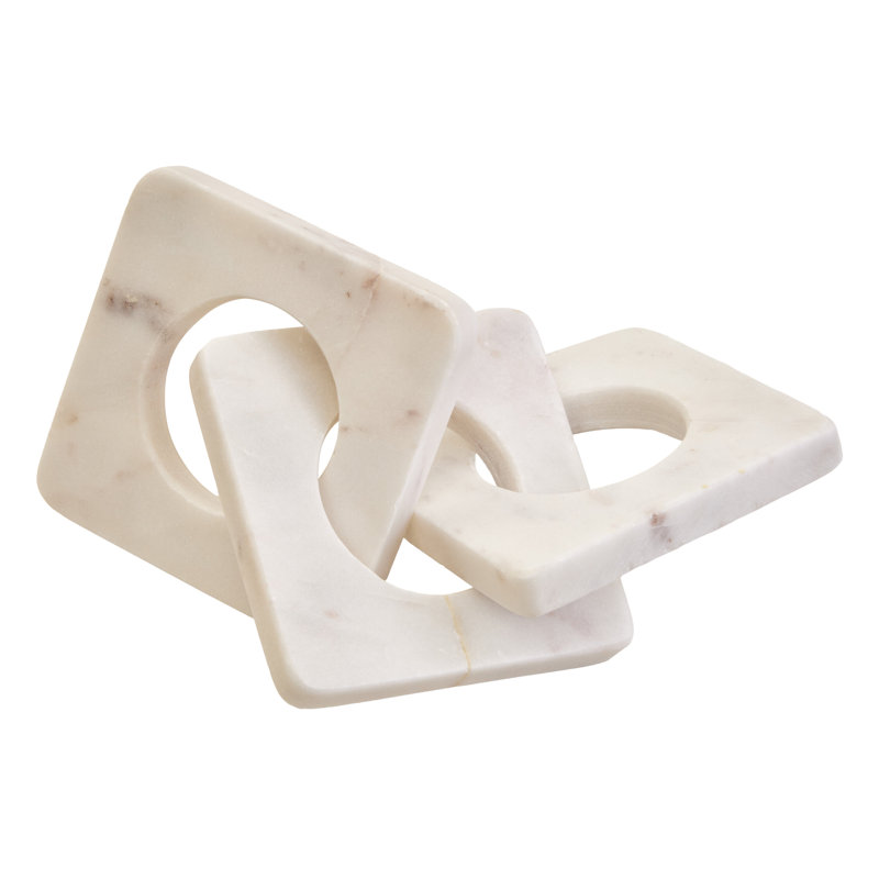 Abstract Figurines & Sculptures