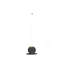 Lampe de table 23 po