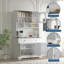 Armoire de cuisine Farmhouse