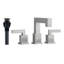 Robinet de lavabo de salle de bain-110825964