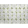 Premium Machine Washable Prisco Green Rug