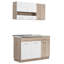 Popa 84cm Kitchen Pantry-1077961303