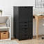 File Cabinet-18163965