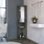 Bar 3 tablettes en béton-1591052497