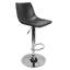 Tabouret Bivins-23437427