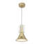 Floe 1 - Light LED Pendant-592033761-592033766