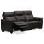 Ensemble de salon inclinable électrique Kint-717677382