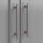 Huckins Accent Low Storage-21698957