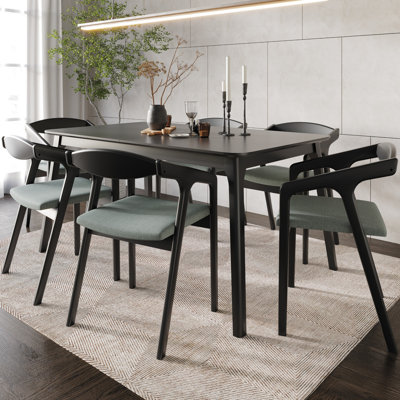 Joplin Dining Set