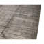 Hand Knotted Wool Area Rug