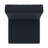 Amala Sunbrella® Outdoor Deep Seating Cushion-213182240-144349951