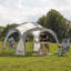 Briyit 5 Person Tent
