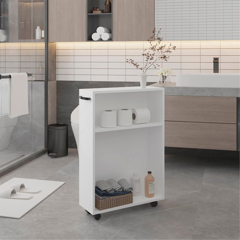 Datto Storage Cart