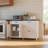55.1" Sideboard-2137520902