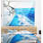 Polyester Tapestry-28488781