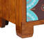 Sideboard Accent Chest