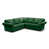 Emerald Green is out of stock