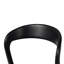 Amare Stool-1655790370-1655790373