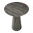 Uttermost Midsummer Indoor-Outdoor Bronze Accent Table