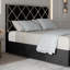 Anatalia Upholstered Bed-1691603704-1691603588