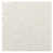 Dark Bone White