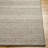 Elmina Wool Moroccan Indoor Rug-1089879856