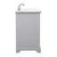 Ensemble de meuble-lavabo double 72 po Hermes-1565161193-1562181971