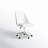 Amboy Task Chair-1156036983