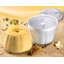 Dr. Oetker Fluted Cake Pan