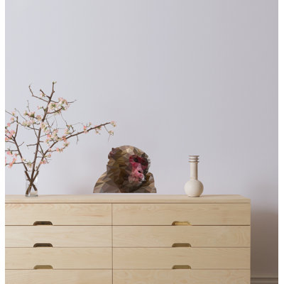 Animals Wall Decal