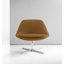 Chiara Lounge Chair-59744346-109923793