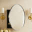 Armoire à pharmacie avec miroir et 2 tablettes réglables Seenaa-1514975276-1502200623