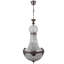 6 - Light Chandelier
