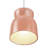 Breeona Single Hourglass Pendant-1224736399-1224736602