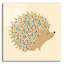 «Proud To Be Me» par Andy Westface-2032034287