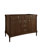 Kinnsden 48" W Single Vanity-125059533-125059525-125059538