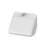 Rechargeable Motion Sensor Night Light Magnetic Dimmable Sconces Nightstand Night Lights