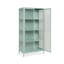 Aumya Display Cabinet