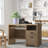 Cardell Computer Desk-736164204
