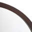 Miroir mural-1481855025-1481855026
