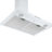 Ancona 36" Convertible Wall-Mounted Pyramid Range Hood-1213922041