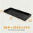 Washer Dryer Countertop Laundry Shelf Topper with Edge, Wooden Cover Guard Organizer for Washer, Dryer & Laundry Hamper Storage-121631650