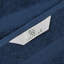 Ensemble de serviettes en coton biologique Lyndon-1370458518-1437855154