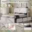 Bed-931954915