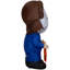 Sac gonflable Michael Myers Airblown