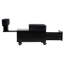 Tabouret Alera-114221984