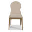 Ruan Upholstered Dining Chair